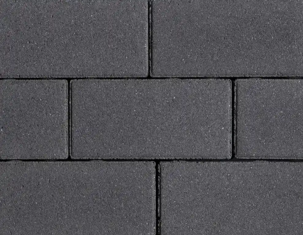 Nieuw | GeoKlinker Plus Cannobio 20x30x8 cm