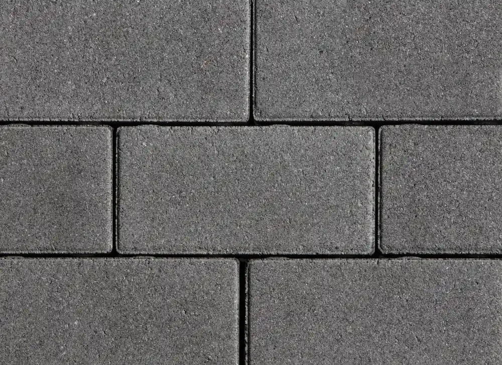Koopje - GeoKlinker Plus Roma 20x30x8 cm