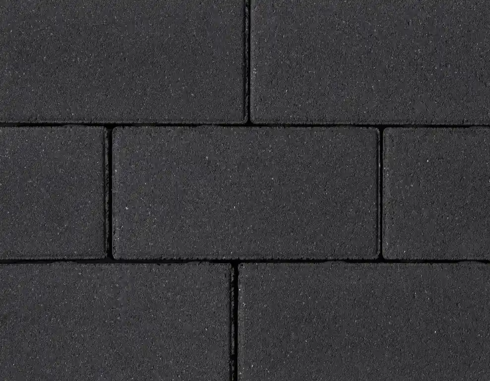 GeoKlinker Plus Milano 20x30x8 cm - Korting