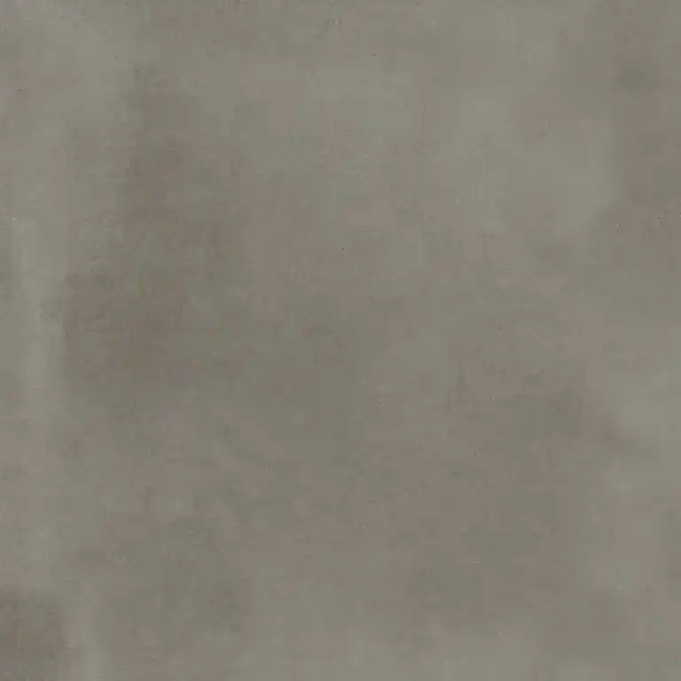 Bespaar meer - Pavimentos Aldea Gris 60x60x3