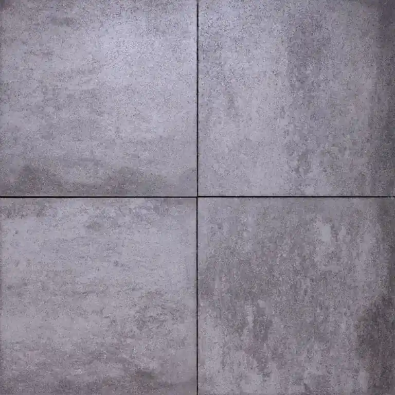 Veel gevraagd | GeoCorso Bari 60x30x4