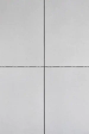 Aanbieding loopt bijna af - Trippel T Licht Grijs 60x30x4 cm