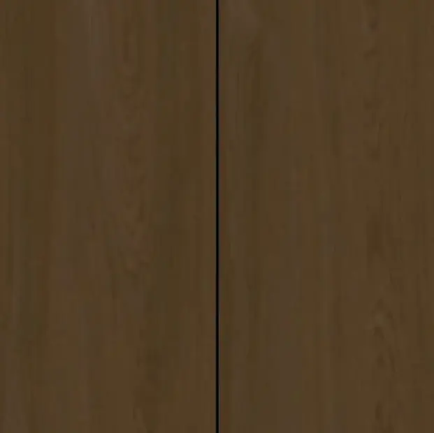 Terrawood Walnut 120x30x3 cm - Lage prijs