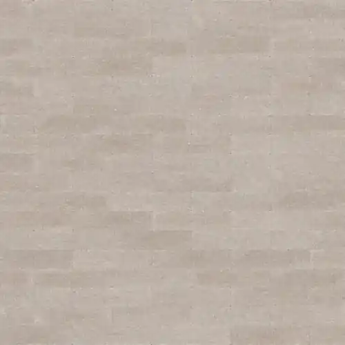Direct van de fabrikant | Soft Comfort Honey 20x5x7 cm