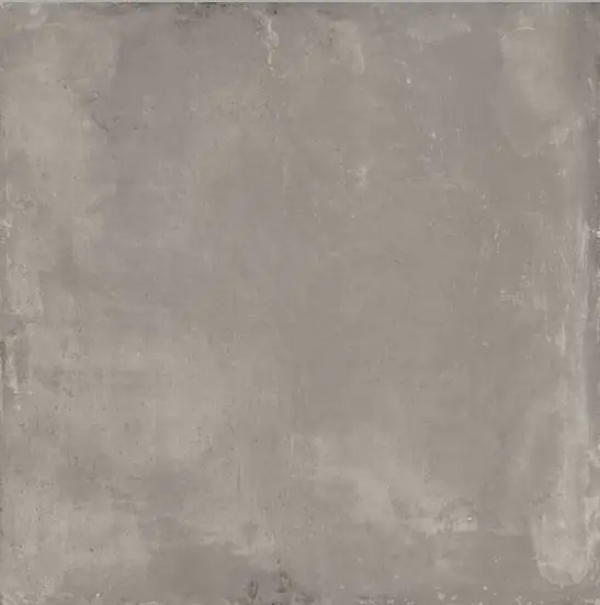 Veel gekozen - Solostone Earth Grey 80x80x3 cm