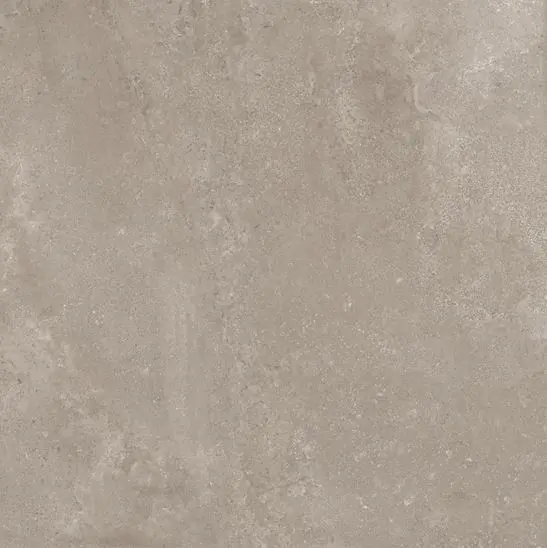 Solostone Limestone Taupe 80x80x3 cm | Laatste dagen