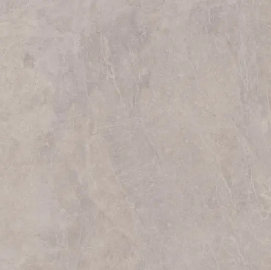 Shadow Earth 90x90x3 cm - Premium