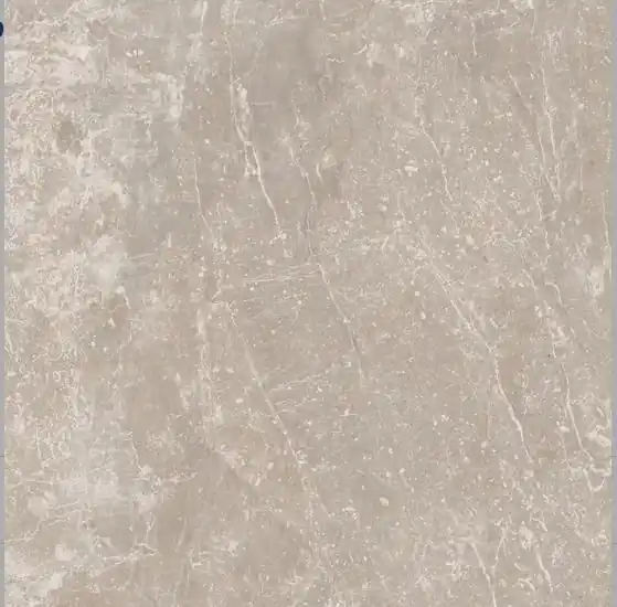 Bespaar nu | Shadow Amandel 90x90x3 cm