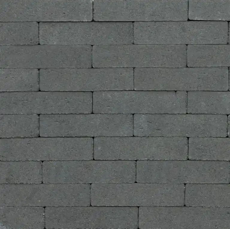 Korting | GeoKlinker Plus ZF Milano 20x5x6 cm