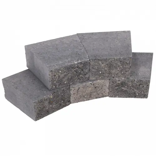Topdeal | GardenWall Grezzo 6 lagen