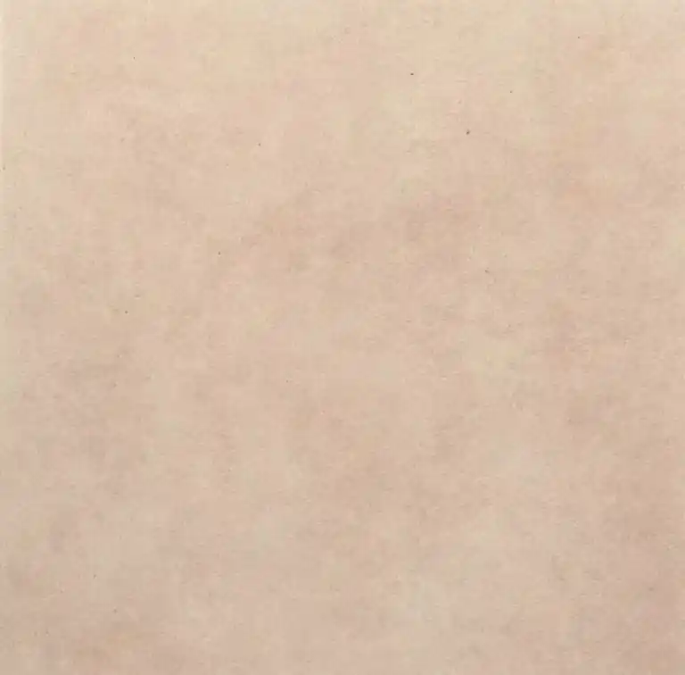 Actie | Passiona Amber 60x60x3