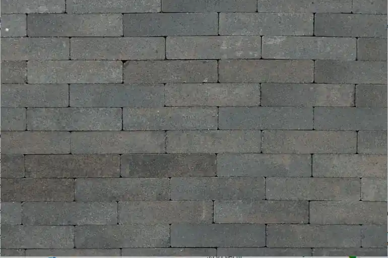 Wees er snel bij - Geoklinker Plus ZF 21x7x6 Venice