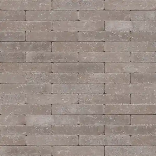 Abbeystones 40x8x8 cm Romena | Populair bij klanten