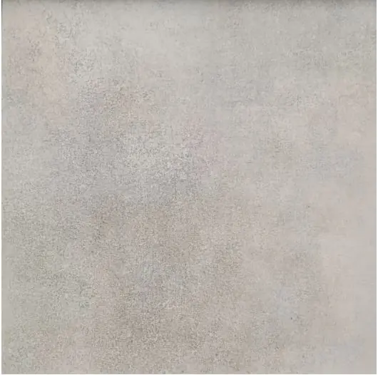 Ceramiton Base Beige 60x60x4cm | Premium