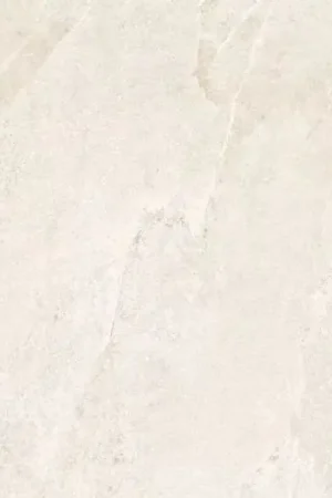 Aanbieding - Ceramiton Rivo Desert 60x60x4cm