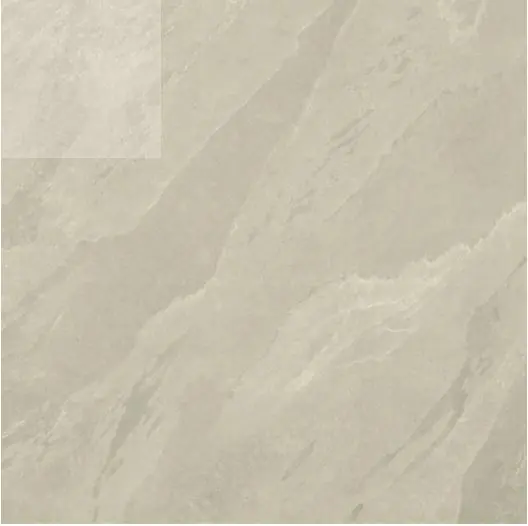 Laatste stuks - Cerasolid Lucca Mocca 60x60x3
