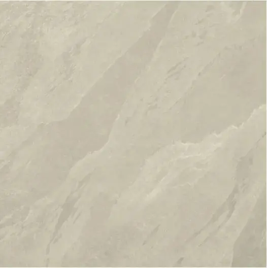 Cerasolid Lucca Mocca 90x90x3 cm - Actie loopt bijna af