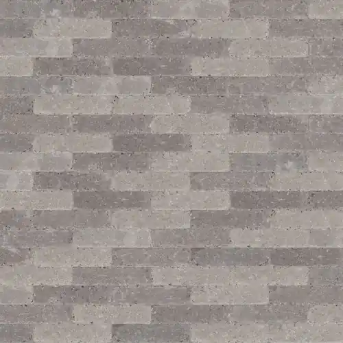Abbeystones 20x5x7 cm Pomposa - Trending