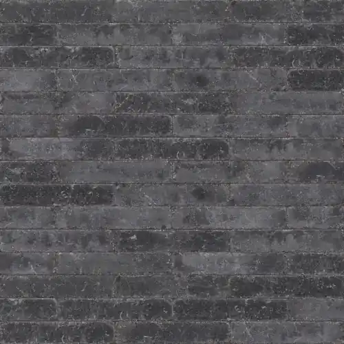 Voordeelprijs - Abbeystones 40x8x8 cm Bobbio