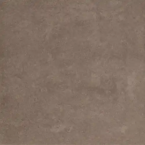 Soft Comfort Haze 60x60x4 cm - Meest verkocht