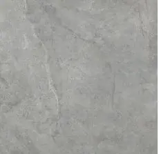 Pavimentos Lugar Gris 90x90x3cm | Premium