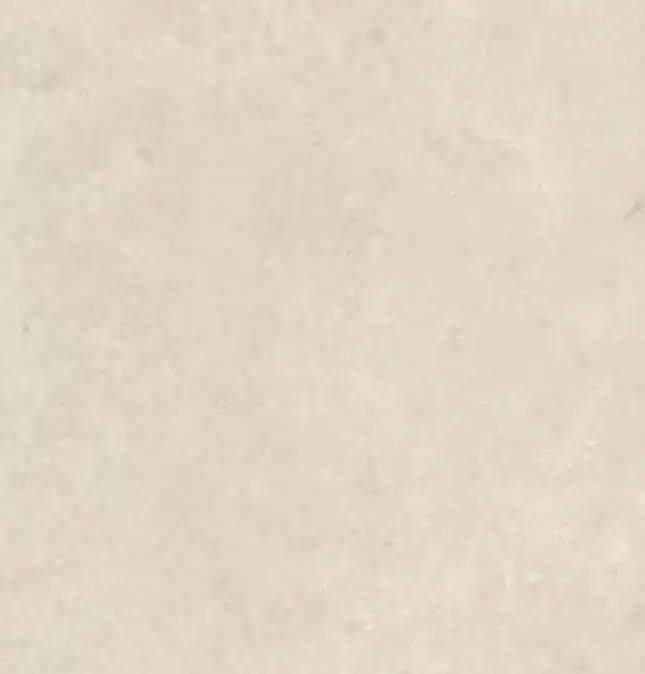 Robusto Serica Ivory 80x80x3 cm | Nog maar enkele beschikbaar