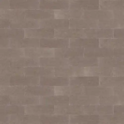 Korting | Soft Comfort Haze 21x7x8 cm