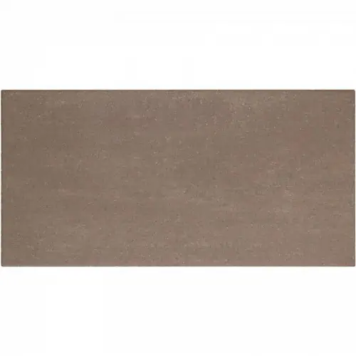 Veel voordeel - Soft Comfort Haze 40x80x4 cm