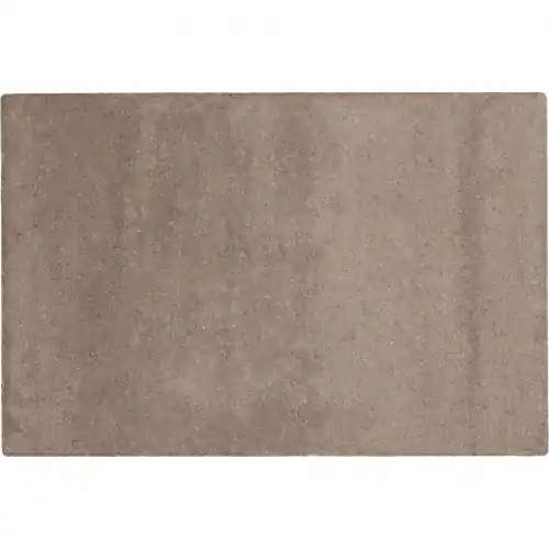 Soft Comfort Haze 20x30x6 cm - Beperkte voorraad