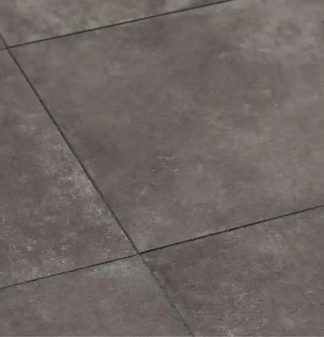 Robusto Liberty Dark 90x90x3 cm | Extra korting