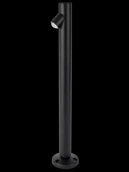 Lys Linea staande lamp | Dagdeal