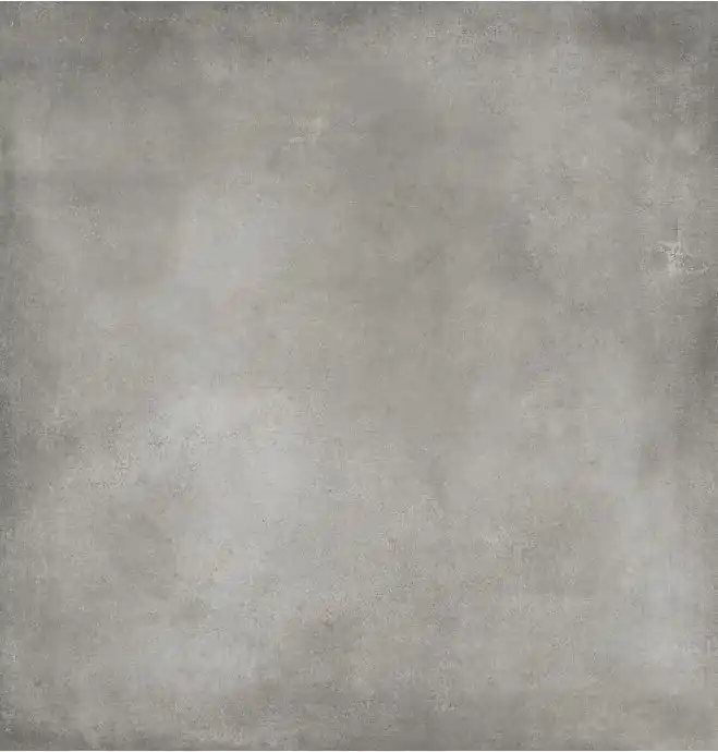 Robusto Ultra Basic Grey 90x90x3 cm - Topprijs