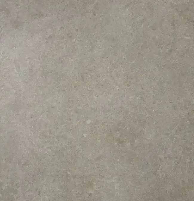 Prijs verlaagd | Robusto Luzern Marrone 80x80x3 cm