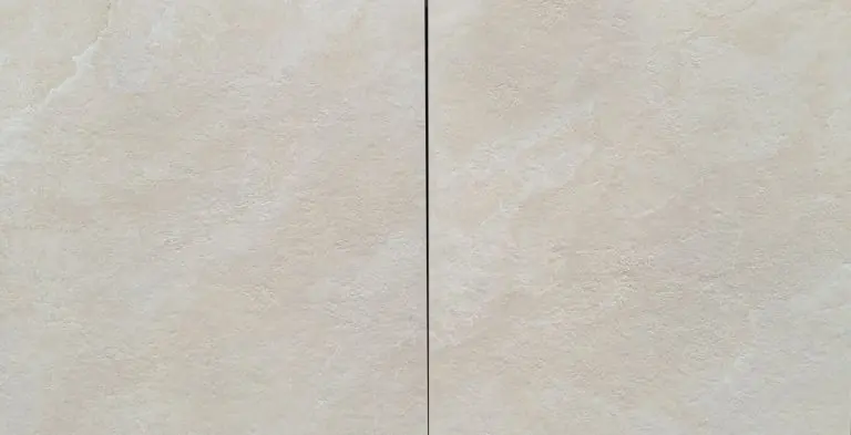 Aanbieding - Baltica 60x60x2 Creme BT02