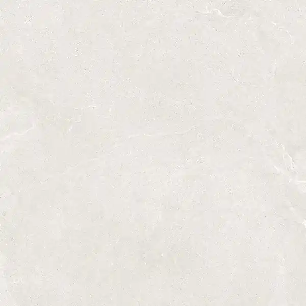 Zojuist toegevoegd | Cortina Avorio 90x90x2