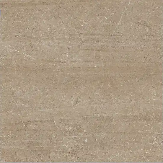 Goed beoordeeld - Solostone Traverlime Visone 80x80x3