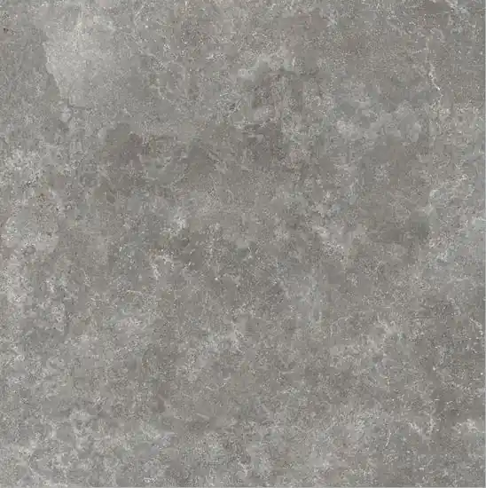 Hoog gewaardeerd | Solostone Unico Antracite 80x80x3