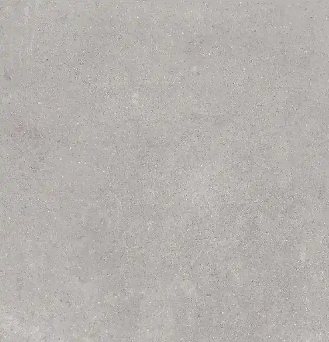 Robusto Ultra Contemporary Light Grey 90x90x3cm - Deal
