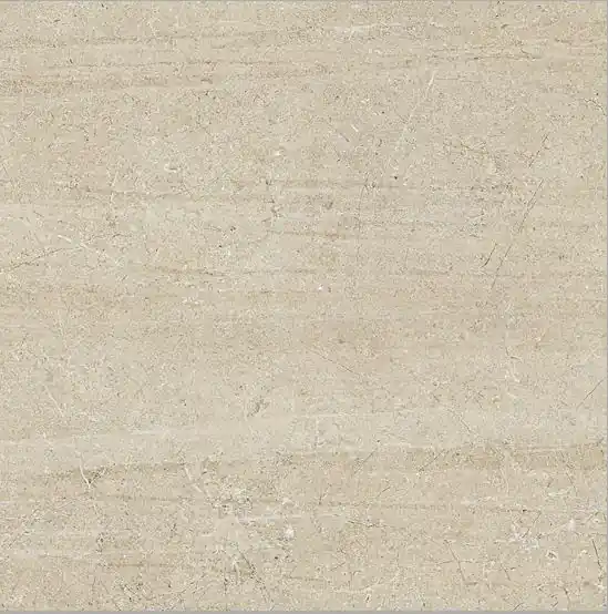 Direct beschikbaar - Solostone Traverlime Beige 80x80x3