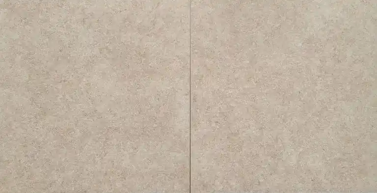 Actieprijs | Levante 60x60x2 Sunset LN03