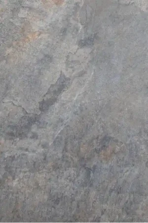 Scherp geprijsd | Ceramaxx Durban Slate Multicolor 90x90x3