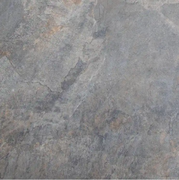 Scherp geprijsd | Ceramaxx Durban Slate Multicolor 90x90x3