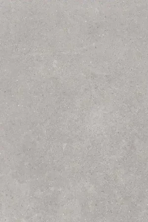Robusto Ultra Contemporary Light Grey 60x60x3cm | Eenvoudig retourneren