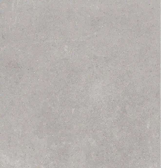 Robusto Ultra Contemporary Light Grey 60x60x3cm | Eenvoudig retourneren