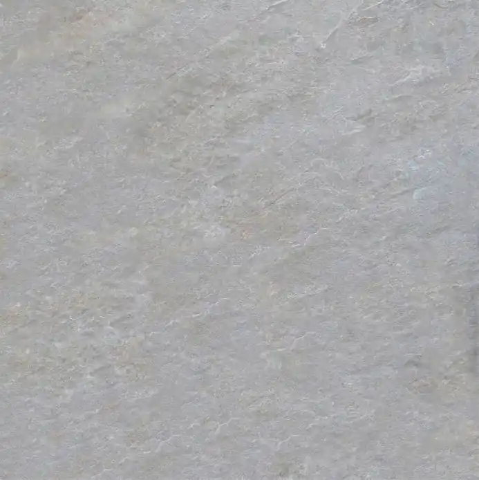 Ceramaxx Andes Grigio 90x90x3 | Shop nu