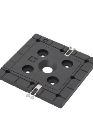 Cobblit koppelstuk Inclusief M16x30 bout - Nog enkele stuks