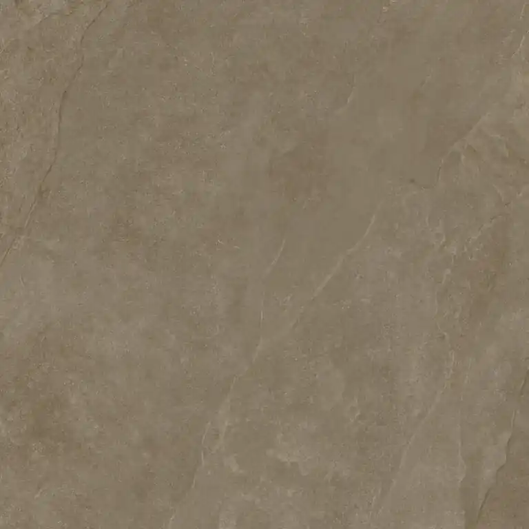 Lage prijs | GeoCeramica Ipanema Curly Wave 80x80x4