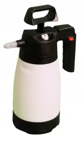 PRO IK DRUKSPUIT MP2 - 1,5 liter | Nieuw gelanceerd