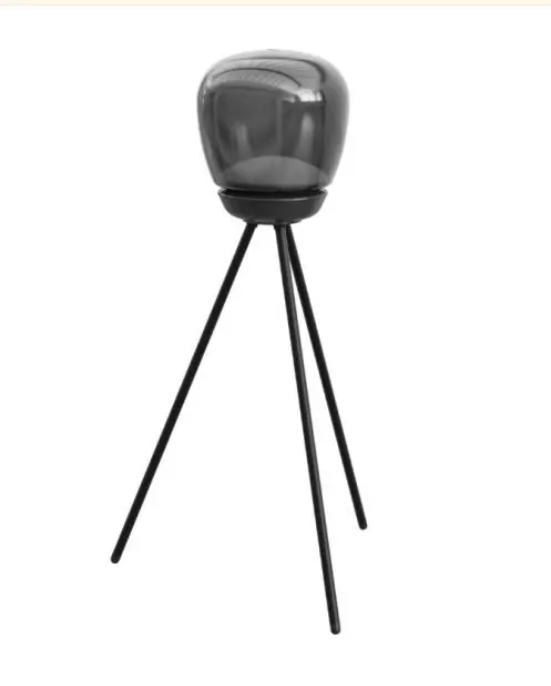 TRIPOD 2 | Fabrieksprijs