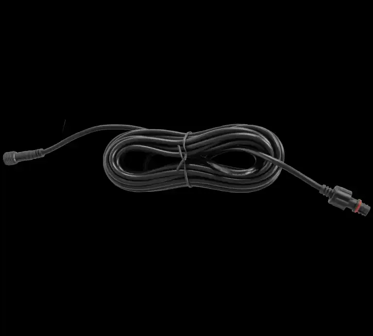 Speciale deal - Verlengkabel 2 meter